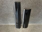 sill trim set (inner)