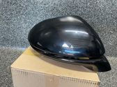 Coque de rétroviseur