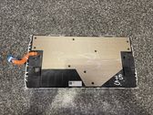 Hibrido/ elektromobilio akumuliatorius