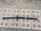Drive shaft (set)