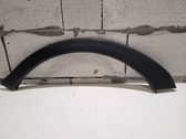 side skirts sill cover