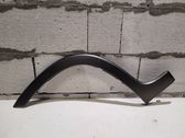 Front arch trim