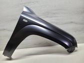 Fender