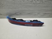 Rear fog light