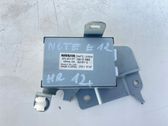 Parking PDC control unit/module
