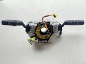 Wiper turn signal indicator stalk/switch