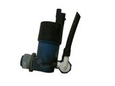 Pompe de lave-glace de pare-brise