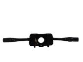 Wiper turn signal indicator stalk/switch