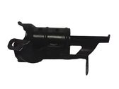 Fuel filter bracket/mount holder