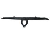 Top upper radiator support slam panel