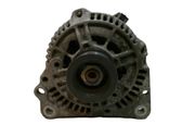 Generator/alternator