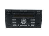 Unité principale radio / CD / DVD / GPS