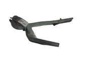 Engine bonnet/hood hinges