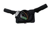 Wiper turn signal indicator stalk/switch