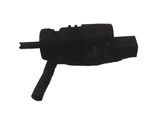Windscreen/windshield washer pump