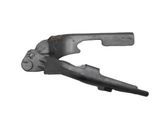 Engine bonnet/hood hinges