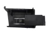 Front door interior handle