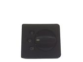 Light switch