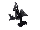 Brake pedal