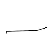 Barre/tige de maintien capot-moteur