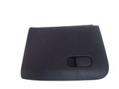 Glove box