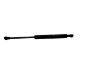 Front bonnet/hood damper/strut