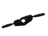 Wiper turn signal indicator stalk/switch