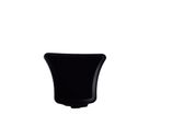 Pantalla/monitor/visor