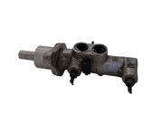 Master brake cylinder