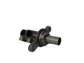Master brake cylinder