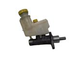 Master brake cylinder