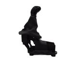 Gear shifter/selector