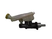Master brake cylinder