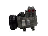 Klimakompressor Pumpe