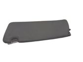Sun visor