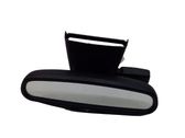 Rear view mirror (interior)