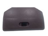 Glove box
