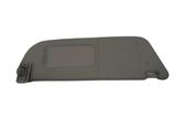 Sun visor