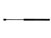 Tailgate/trunk strut/damper