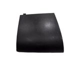 Glove box