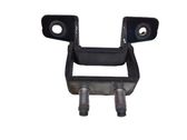 Tailgate/trunk/boot hinge