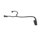 Parking PDC sensor