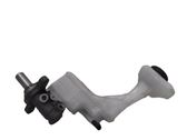 Master brake cylinder