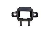 Tailgate/trunk/boot hinge