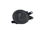 Front fog light