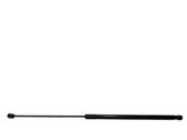 Front bonnet/hood damper/strut