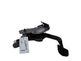 Brake pedal