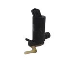 Windscreen/windshield washer pump