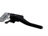 Handbrake/parking brake lever assembly