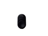 Wing mirror switch